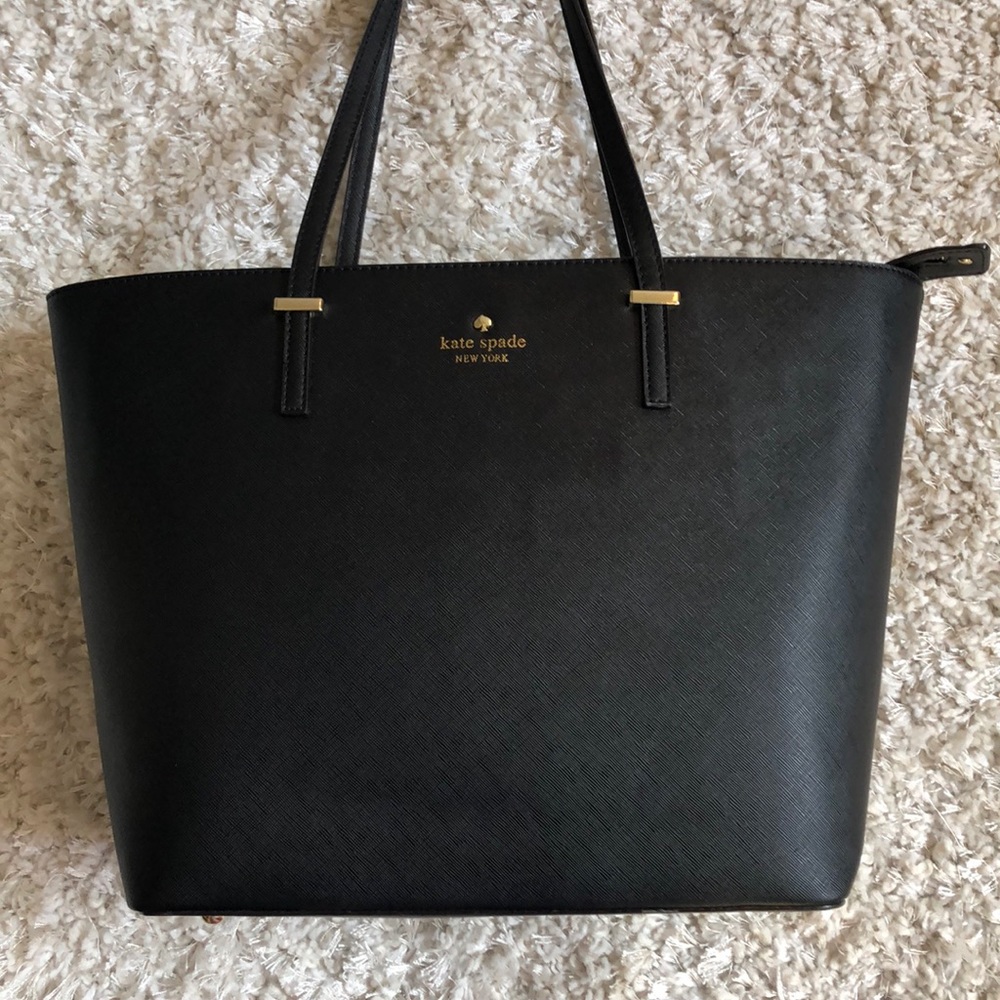 Kate Spade Hand Bag